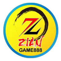 ziangame888 ศูนย์รวมความบันเทิง และความเร้าใจไว้ในที่เดียว